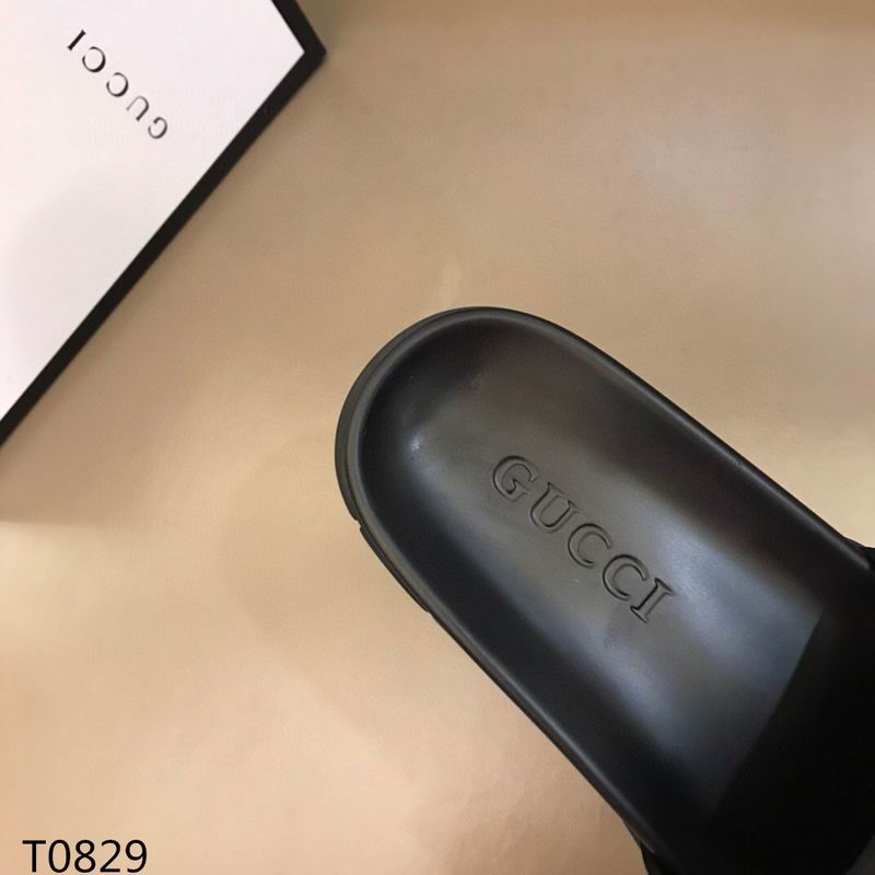 GUCCI shoes 38-44-45_1108881